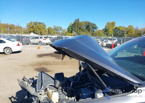 2015 Lexus Rx 350 z USA, uszkodzony, nr VIN 2T2BK1BA4FC270079